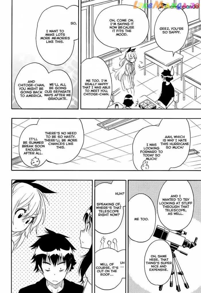 Nisekoi Chapter 211 image 12_optimized